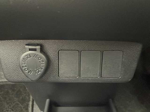 ダイハツ ミラ イース X SAⅢ 沖縄県 2020(令2)年 1.9万km スカイブルーメタリック ＫＥＮＷＯＯＤナビ(MDV-D2088T)/ＣＤ/Ｂｌｕｅｔｏｏｔｈ/ドライブレコーダー(CA-XDR72GD)/アイドリングストップ/ドアバイザー/電動格納ミラー/クリアランスソナー/ＬＥＤヘッドライト/フロアマット/盗難防止装置/ＡＢＳ/ＡＣ