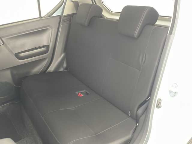 ダイハツ ミラ イース X SAⅢ 沖縄県 2020(令2)年 1.9万km スカイブルーメタリック ＫＥＮＷＯＯＤナビ(MDV-D2088T)/ＣＤ/Ｂｌｕｅｔｏｏｔｈ/ドライブレコーダー(CA-XDR72GD)/アイドリングストップ/ドアバイザー/電動格納ミラー/クリアランスソナー/ＬＥＤヘッドライト/フロアマット/盗難防止装置/ＡＢＳ/ＡＣ