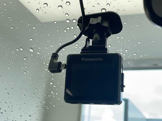 ダイハツ ミラ イース X SAⅢ 沖縄県 2020(令2)年 1.9万km スカイブルーメタリック ＫＥＮＷＯＯＤナビ(MDV-D2088T)/ＣＤ/Ｂｌｕｅｔｏｏｔｈ/ドライブレコーダー(CA-XDR72GD)/アイドリングストップ/ドアバイザー/電動格納ミラー/クリアランスソナー/ＬＥＤヘッドライト/フロアマット/盗難防止装置/ＡＢＳ/ＡＣ