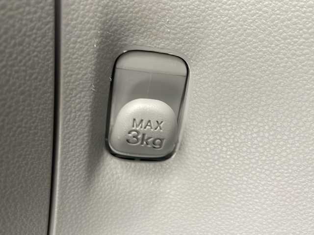 ダイハツ ミラ イース X SAⅢ 沖縄県 2020(令2)年 1.9万km スカイブルーメタリック ＫＥＮＷＯＯＤナビ(MDV-D2088T)/ＣＤ/Ｂｌｕｅｔｏｏｔｈ/ドライブレコーダー(CA-XDR72GD)/アイドリングストップ/ドアバイザー/電動格納ミラー/クリアランスソナー/ＬＥＤヘッドライト/フロアマット/盗難防止装置/ＡＢＳ/ＡＣ