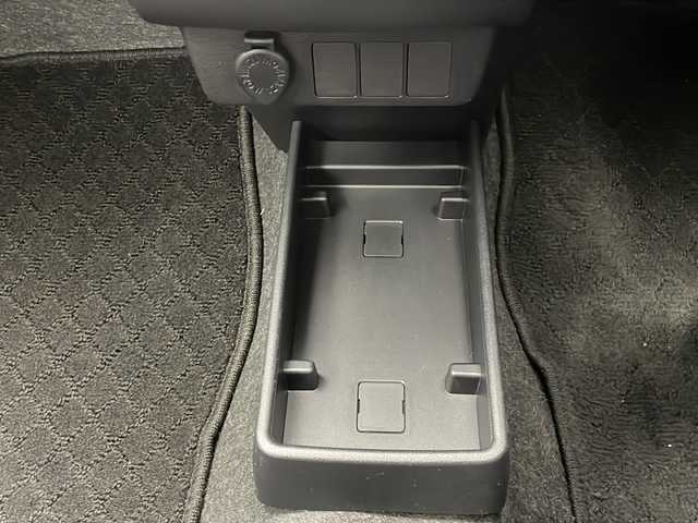 ダイハツ ミラ イース X SAⅢ 沖縄県 2020(令2)年 1.9万km スカイブルーメタリック ＫＥＮＷＯＯＤナビ(MDV-D2088T)/ＣＤ/Ｂｌｕｅｔｏｏｔｈ/ドライブレコーダー(CA-XDR72GD)/アイドリングストップ/ドアバイザー/電動格納ミラー/クリアランスソナー/ＬＥＤヘッドライト/フロアマット/盗難防止装置/ＡＢＳ/ＡＣ