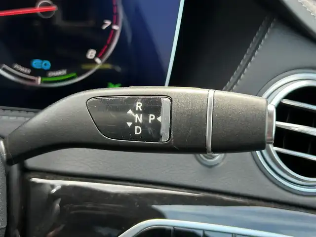 メルセデス・ベンツ Ｓ４５０ AMGライン 茨城県 2018(平30)年 2.2万km ダイヤモンドホワイト ベーシックパッケージ/AMGラインプラス/純正ナビ/フルセグ/BT/USB/ETC/360°カメラ/HUD/エアサスペンション/ACC/衝突軽減システム/LKA/BSM/黒革シート/全席シートヒーター/エアシート/M付パワーシート/電動リアゲート/ワイアレス充電/ソフトドアクローズ/ドライブレコーダーFR/レーダー探知機/パフュームアトマイザー/パドルシフト/パノラマサンルーフ/純正20インチAW/禁煙車