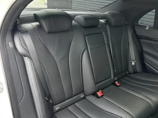 メルセデス・ベンツ Ｓ４５０ AMGライン 茨城県 2018(平30)年 2.2万km ダイヤモンドホワイト ベーシックパッケージ/AMGラインプラス/純正ナビ/フルセグ/BT/USB/ETC/360°カメラ/HUD/エアサスペンション/ACC/衝突軽減システム/LKA/BSM/黒革シート/全席シートヒーター/エアシート/M付パワーシート/電動リアゲート/ワイアレス充電/ソフトドアクローズ/ドライブレコーダーFR/レーダー探知機/パフュームアトマイザー/パドルシフト/パノラマサンルーフ/純正20インチAW/禁煙車