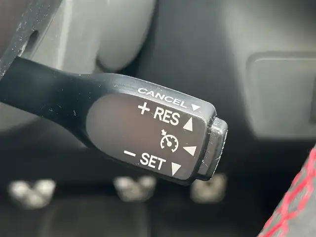 スバル ＢＲＺ STIスポーツ 群馬県 2019(令1)年 2.5万km マグネタイトグレーメタリック ワンオーナー/純正メモリナビ(AVIC-RZ902ZP)/(CD/DVD/BT/フルセグTV)/バックカメラ/クルーズコントロール/ETC2.0/D/Nシートヒーター/横滑り防止装置/電動トランクリッド/プッシュスタート/スマートキー×２/保証書＆取説アイドリングストップ