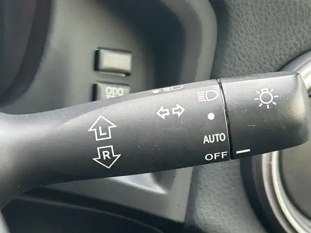 スバル ＢＲＺ STIスポーツ 群馬県 2019(令1)年 2.5万km マグネタイトグレーメタリック ワンオーナー/純正メモリナビ(AVIC-RZ902ZP)/(CD/DVD/BT/フルセグTV)/バックカメラ/クルーズコントロール/ETC2.0/D/Nシートヒーター/横滑り防止装置/電動トランクリッド/プッシュスタート/スマートキー×２/保証書＆取説アイドリングストップ