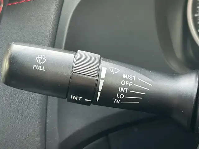 スバル ＢＲＺ STIスポーツ 群馬県 2019(令1)年 2.5万km マグネタイトグレーメタリック ワンオーナー/純正メモリナビ(AVIC-RZ902ZP)/(CD/DVD/BT/フルセグTV)/バックカメラ/クルーズコントロール/ETC2.0/D/Nシートヒーター/横滑り防止装置/電動トランクリッド/プッシュスタート/スマートキー×２/保証書＆取説アイドリングストップ