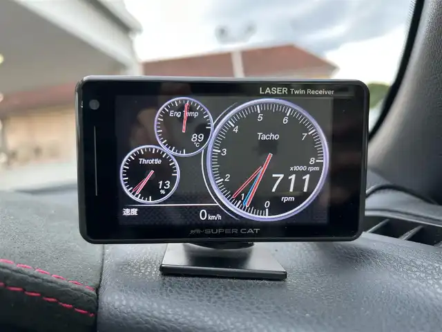 スバル ＢＲＺ STIスポーツ 群馬県 2019(令1)年 2.5万km マグネタイトグレーメタリック ワンオーナー/純正メモリナビ(AVIC-RZ902ZP)/(CD/DVD/BT/フルセグTV)/バックカメラ/クルーズコントロール/ETC2.0/D/Nシートヒーター/横滑り防止装置/電動トランクリッド/プッシュスタート/スマートキー×２/保証書＆取説アイドリングストップ