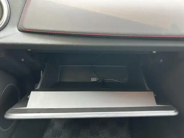 スバル ＢＲＺ STIスポーツ 群馬県 2019(令1)年 2.5万km マグネタイトグレーメタリック ワンオーナー/純正メモリナビ(AVIC-RZ902ZP)/(CD/DVD/BT/フルセグTV)/バックカメラ/クルーズコントロール/ETC2.0/D/Nシートヒーター/横滑り防止装置/電動トランクリッド/プッシュスタート/スマートキー×２/保証書＆取説アイドリングストップ