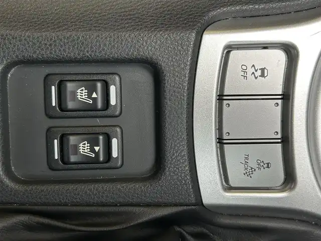スバル ＢＲＺ STIスポーツ 群馬県 2019(令1)年 2.5万km マグネタイトグレーメタリック ワンオーナー/純正メモリナビ(AVIC-RZ902ZP)/(CD/DVD/BT/フルセグTV)/バックカメラ/クルーズコントロール/ETC2.0/D/Nシートヒーター/横滑り防止装置/電動トランクリッド/プッシュスタート/スマートキー×２/保証書＆取説アイドリングストップ