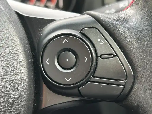 スバル ＢＲＺ STIスポーツ 群馬県 2019(令1)年 2.5万km マグネタイトグレーメタリック ワンオーナー/純正メモリナビ(AVIC-RZ902ZP)/(CD/DVD/BT/フルセグTV)/バックカメラ/クルーズコントロール/ETC2.0/D/Nシートヒーター/横滑り防止装置/電動トランクリッド/プッシュスタート/スマートキー×２/保証書＆取説アイドリングストップ