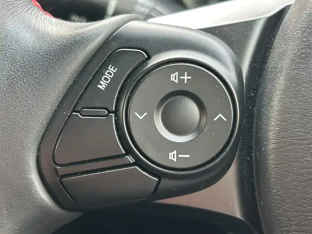 スバル ＢＲＺ STIスポーツ 群馬県 2019(令1)年 2.5万km マグネタイトグレーメタリック ワンオーナー/純正メモリナビ(AVIC-RZ902ZP)/(CD/DVD/BT/フルセグTV)/バックカメラ/クルーズコントロール/ETC2.0/D/Nシートヒーター/横滑り防止装置/電動トランクリッド/プッシュスタート/スマートキー×２/保証書＆取説アイドリングストップ