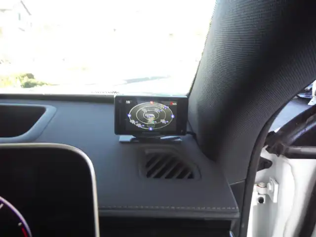 メルセデス・ベンツ Ｓ４００ｄＬ 4マチック AMGライン 東京都 2021(令3)年 2.7万km パール 保証書・取説あり/パノラミックサンルーフ/ARヘッドアップディスプレイ/3Dコックピットディスプレイ/　TV（走行中可）ナビ・BT・全方位カメラ/　ブルメスターサウンド/　ドライブレコーダー前後/ブラックナッパレザーシート/　全席パワーシート・シートヒーター/　ベンチレーション・前リラクゼーション機能/全ドアイージークローザー・パワートランク/エアバランスパッケージ/エクスクルーシブパッケージ/ベーシックパッケージ/レーダーセーフティパッケージ/アクティブアンビエントライト/スマートキー×2個