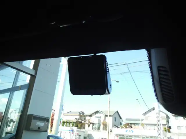 メルセデス・ベンツ Ｓ４００ｄＬ 4マチック AMGライン 東京都 2021(令3)年 2.7万km パール 保証書・取説あり/パノラミックサンルーフ/ARヘッドアップディスプレイ/3Dコックピットディスプレイ/　TV（走行中可）ナビ・BT・全方位カメラ/　ブルメスターサウンド/　ドライブレコーダー前後/ブラックナッパレザーシート/　全席パワーシート・シートヒーター/　ベンチレーション・前リラクゼーション機能/全ドアイージークローザー・パワートランク/エアバランスパッケージ/エクスクルーシブパッケージ/ベーシックパッケージ/レーダーセーフティパッケージ/アクティブアンビエントライト/スマートキー×2個