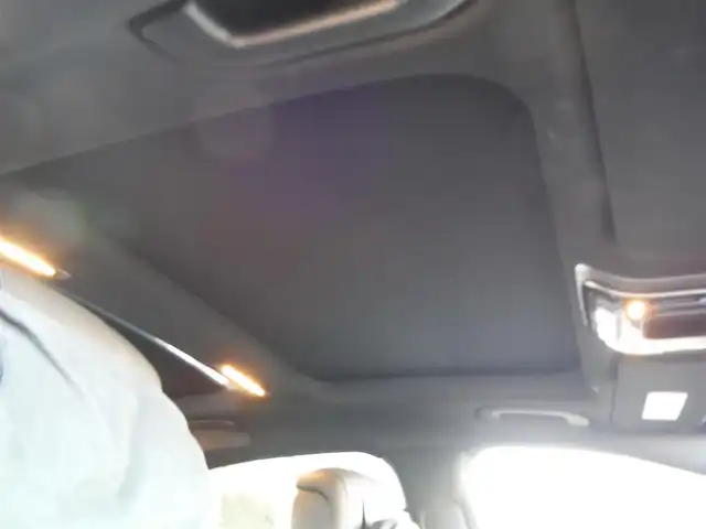 メルセデス・ベンツ Ｓ４００ｄＬ 4マチック AMGライン 東京都 2021(令3)年 2.7万km パール 保証書・取説あり/パノラミックサンルーフ/ARヘッドアップディスプレイ/3Dコックピットディスプレイ/　TV（走行中可）ナビ・BT・全方位カメラ/　ブルメスターサウンド/　ドライブレコーダー前後/ブラックナッパレザーシート/　全席パワーシート・シートヒーター/　ベンチレーション・前リラクゼーション機能/全ドアイージークローザー・パワートランク/エアバランスパッケージ/エクスクルーシブパッケージ/ベーシックパッケージ/レーダーセーフティパッケージ/アクティブアンビエントライト/スマートキー×2個