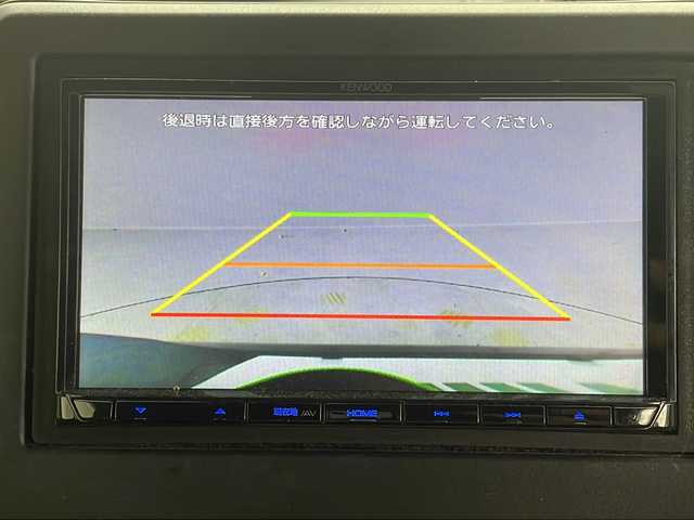 ホンダ Ｎ ＢＯＸ 茨城県 2020(令2)年 4.9万km シャイニンググレーM ナビ　バックモニター　ビルトインＥＴＣ　シートヒーター　ドライブレコーダー　衝突軽減ブレーキ　両側電動スライドドア　アダプティブクルーズコントロール　レーンキープアシスト　純正アルミホイール　禁煙車