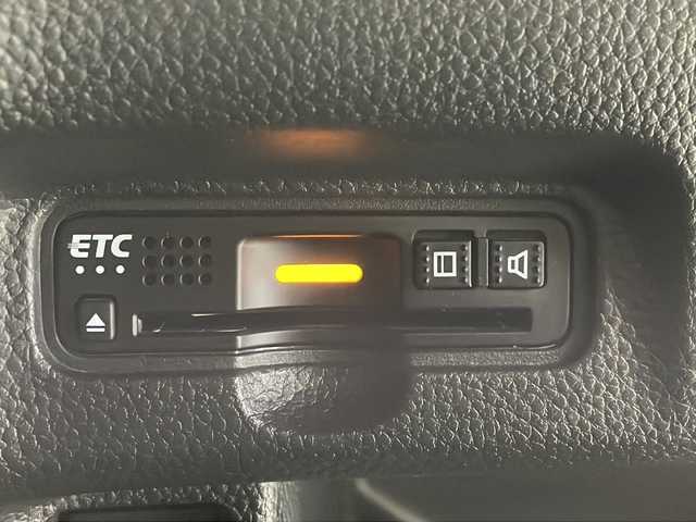 ホンダ Ｎ ＢＯＸ 茨城県 2020(令2)年 4.9万km シャイニンググレーM ナビ　バックモニター　ビルトインＥＴＣ　シートヒーター　ドライブレコーダー　衝突軽減ブレーキ　両側電動スライドドア　アダプティブクルーズコントロール　レーンキープアシスト　純正アルミホイール　禁煙車
