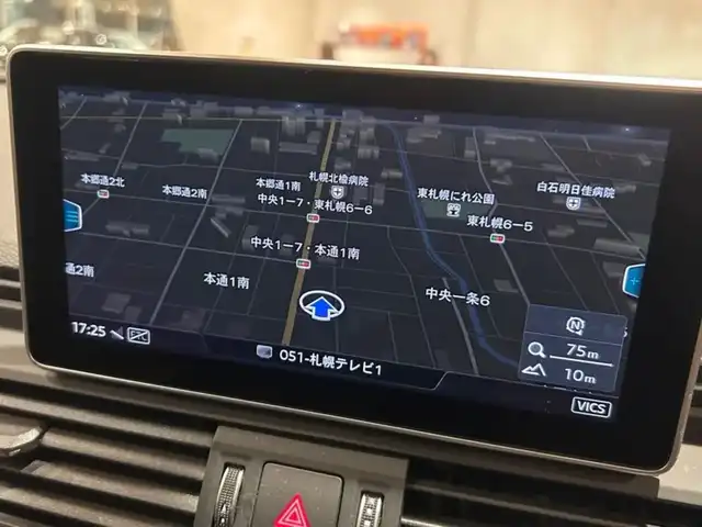 アウディ Ｑ５ 40TDIクワトロ スポーツ 道央・札幌 2020(令2)年 4.3万km グレイシアホワイトメタリック グレイシアホワイトメタリック/ラグジュアリーパッケージ/　・パーシャルレザー/　・マルチカラーアンビエントライトライティング/アシスタンスパッケージ/　・バーチャルコックピット/　・アウディサイドアシスト/　・アウディプレセンスリヤ/　・LEDリヤコンビネーションライト/マトリクスLEDヘッドライト/前後シートヒーター/デコラティブパネルアルミニウムランバス/純正メモリナビ/フルセグTV/CD/DVD/SD/USB/Bluetooth/360°カメラ/パワーテールゲート