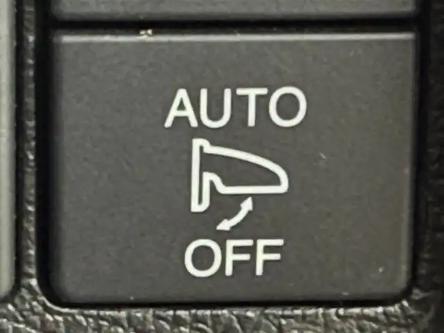 ホンダ Ｎ ＯＮＥ RS 東京都 2018(平30)年 6.8万km サンセットオレンジⅡ 純正ナビ(VXM-175VFi)/【SD/USB/BT/VTR/AUX/CD/DVD/FM/AM/TV/  /ipod】/バックカメラ/ビルトインETＣ/クルーズコントロール/純正ドライブレコーダー/ＴＯＹＯタイヤホワイトレター/CTBA/横滑り防止装置/ハーフレザーシート/パドルシフト/アルミペダル/HIDライト/フォグランプ/プッシュスタート/スマートキー/スペアキー×１