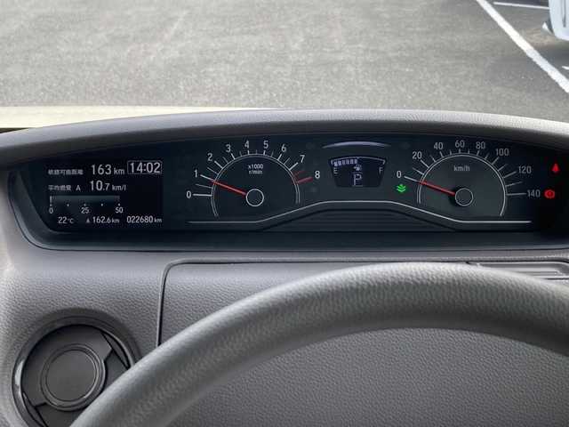 ホンダ Ｎ ＢＯＸ G EX ホンダセンシング 佐賀県 2017(平29)年 2.3万km プレミアムアイボリーP Gathers8インチナビ/バックカメラ/両側パワースライドドア/衝突被害軽減ブレーキ/路線逸脱警報/オートハイビーム機能/アダプティブクルーズコントロール/ドライブレコーダー/ビルトインETC/ステアリングリモコン/プッシュスタート/スマートキー/LEDヘッドライト