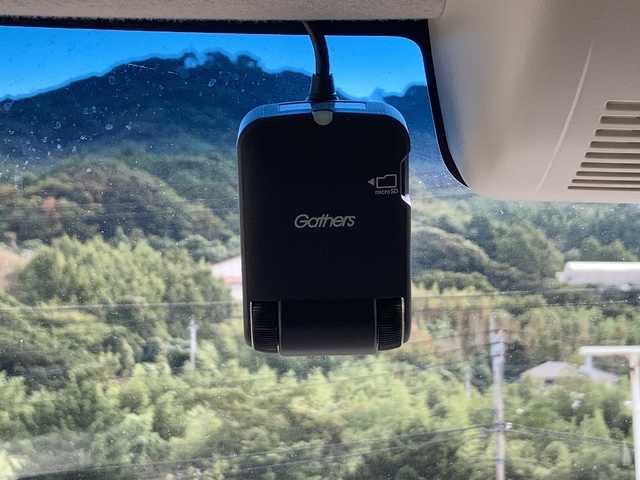 ホンダ Ｎ ＢＯＸ G EX ホンダセンシング 佐賀県 2017(平29)年 2.3万km プレミアムアイボリーP Gathers8インチナビ/バックカメラ/両側パワースライドドア/衝突被害軽減ブレーキ/路線逸脱警報/オートハイビーム機能/アダプティブクルーズコントロール/ドライブレコーダー/ビルトインETC/ステアリングリモコン/プッシュスタート/スマートキー/LEDヘッドライト