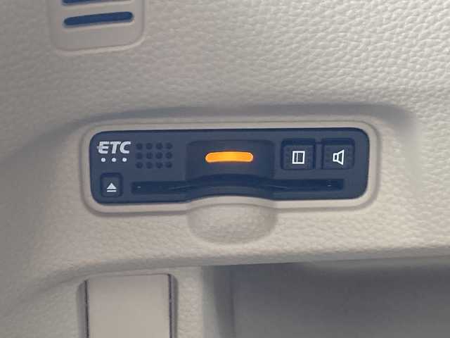 ホンダ Ｎ ＢＯＸ G EX ホンダセンシング 佐賀県 2017(平29)年 2.3万km プレミアムアイボリーP Gathers8インチナビ/バックカメラ/両側パワースライドドア/衝突被害軽減ブレーキ/路線逸脱警報/オートハイビーム機能/アダプティブクルーズコントロール/ドライブレコーダー/ビルトインETC/ステアリングリモコン/プッシュスタート/スマートキー/LEDヘッドライト