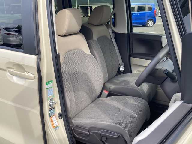 ホンダ Ｎ ＢＯＸ G EX ホンダセンシング 佐賀県 2017(平29)年 2.3万km プレミアムアイボリーP Gathers8インチナビ/バックカメラ/両側パワースライドドア/衝突被害軽減ブレーキ/路線逸脱警報/オートハイビーム機能/アダプティブクルーズコントロール/ドライブレコーダー/ビルトインETC/ステアリングリモコン/プッシュスタート/スマートキー/LEDヘッドライト