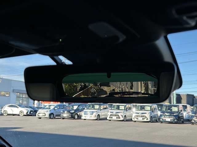 ホンダ ヴェゼル ハイブリッド e:HEV PLaY 茨城県 2022(令4)年 1.8万km ベージュ ホンダセンシング/純正ホンダコネクトナビ/フルセグTV/全方位カメラ/バックカメラ/フロントカメラ/サイドカメラ/純正18インチアルミホイール/純正フロアマット/パノラマルーフ/ハーフレザーシート/LEDヘッドライト/オートライト/パワーリアゲート/ETC2.0/スマートキー