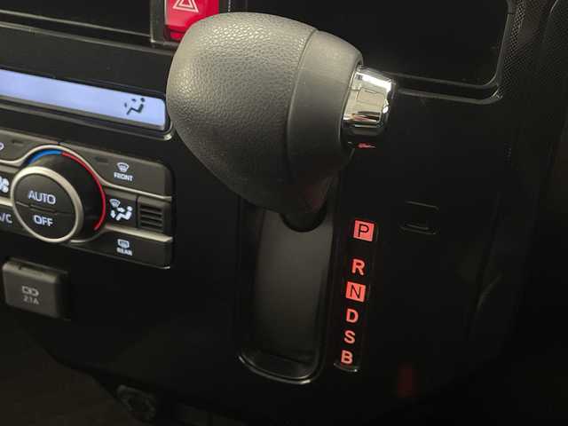 トヨタ ルーミー G 宮崎県 2020(令2)年 3.3万km ライトブルーメタリック 禁煙車/衝突被害軽減ブレーキ/純正9型ナビTV/（NSZT-Y68T/CD/DVD/Bluetooth/FMAM/フルセグTV)/純正ビルトインETC/純正LEDオートライト/純正フロアマット/社外前後ドライブレコーダー/両側電動スライドドア/パノラミックビューモニター/オートマチックハイビーム/クリアランスソナー/オートエアコン/オート電動格納ミラー/ウインカードアミラー/スマートキー/プッシュエンジンスタート/スペアキー/新車時保証書/取扱い説明書