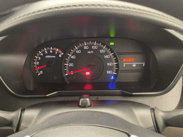 トヨタ ルーミー G 宮崎県 2020(令2)年 3.3万km ライトブルーメタリック 禁煙車/衝突被害軽減ブレーキ/純正9型ナビTV/（NSZT-Y68T/CD/DVD/Bluetooth/FMAM/フルセグTV)/純正ビルトインETC/純正LEDオートライト/純正フロアマット/社外前後ドライブレコーダー/両側電動スライドドア/パノラミックビューモニター/オートマチックハイビーム/クリアランスソナー/オートエアコン/オート電動格納ミラー/ウインカードアミラー/スマートキー/プッシュエンジンスタート/スペアキー/新車時保証書/取扱い説明書