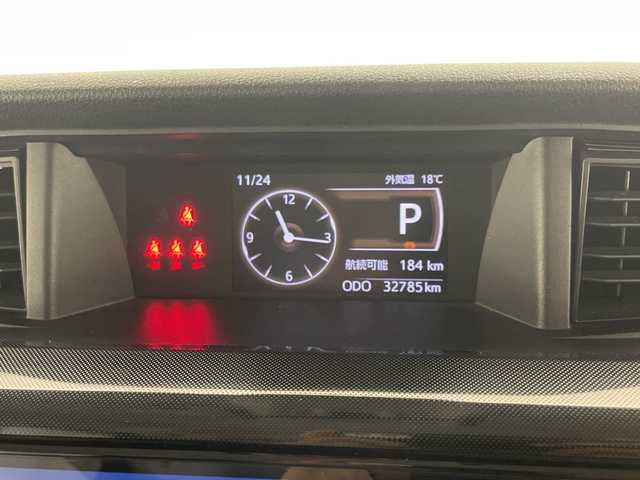 トヨタ ルーミー G 宮崎県 2020(令2)年 3.3万km ライトブルーメタリック 禁煙車/衝突被害軽減ブレーキ/純正9型ナビTV/（NSZT-Y68T/CD/DVD/Bluetooth/FMAM/フルセグTV)/純正ビルトインETC/純正LEDオートライト/純正フロアマット/社外前後ドライブレコーダー/両側電動スライドドア/パノラミックビューモニター/オートマチックハイビーム/クリアランスソナー/オートエアコン/オート電動格納ミラー/ウインカードアミラー/スマートキー/プッシュエンジンスタート/スペアキー/新車時保証書/取扱い説明書