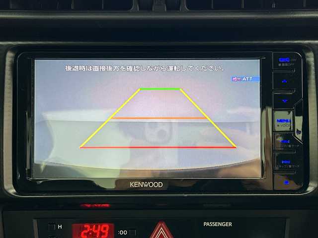 トヨタ ８６ GT 愛知県 2012(平24)年 6.7万km クリスタルブラックシリカ ケンウッドメモリーナビ/・MDV-S710W/TV/BT/TRDエアロ【フロント、サイド】/TRDエアロスタビライジングカバー/HKSデュアルマフラー/社外リアアンダー/社外リアスポイラー/社外17インチAW/バックモニター/ドライブレコーダ-/シートカバー/純正フロアマット/ETC/HIDヘッドライト/フロントフォグランプ/スマートキー/アルミペダル/ステンレススカッフプレート