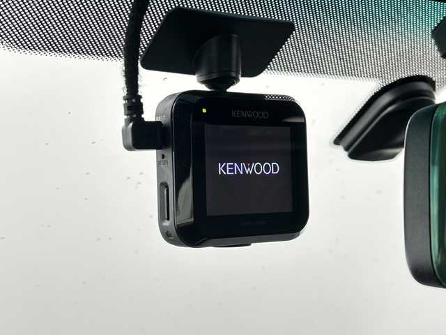 トヨタ ８６ GT 愛知県 2012(平24)年 6.7万km クリスタルブラックシリカ ケンウッドメモリーナビ/・MDV-S710W/TV/BT/TRDエアロ【フロント、サイド】/TRDエアロスタビライジングカバー/HKSデュアルマフラー/社外リアアンダー/社外リアスポイラー/社外17インチAW/バックモニター/ドライブレコーダ-/シートカバー/純正フロアマット/ETC/HIDヘッドライト/フロントフォグランプ/スマートキー/アルミペダル/ステンレススカッフプレート