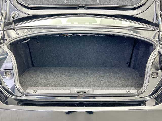 トヨタ ８６ GT 愛知県 2012(平24)年 6.7万km クリスタルブラックシリカ ケンウッドメモリーナビ/・MDV-S710W/TV/BT/TRDエアロ【フロント、サイド】/TRDエアロスタビライジングカバー/HKSデュアルマフラー/社外リアアンダー/社外リアスポイラー/社外17インチAW/バックモニター/ドライブレコーダ-/シートカバー/純正フロアマット/ETC/HIDヘッドライト/フロントフォグランプ/スマートキー/アルミペダル/ステンレススカッフプレート