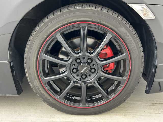 トヨタ ８６ GT 愛知県 2012(平24)年 6.7万km クリスタルブラックシリカ ケンウッドメモリーナビ/・MDV-S710W/TV/BT/TRDエアロ【フロント、サイド】/TRDエアロスタビライジングカバー/HKSデュアルマフラー/社外リアアンダー/社外リアスポイラー/社外17インチAW/バックモニター/ドライブレコーダ-/シートカバー/純正フロアマット/ETC/HIDヘッドライト/フロントフォグランプ/スマートキー/アルミペダル/ステンレススカッフプレート