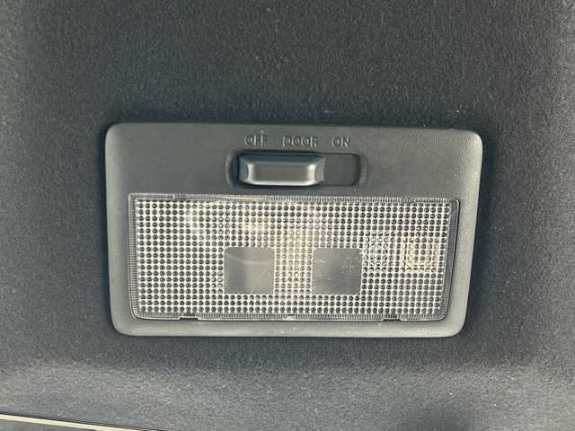 トヨタ ８６ GT 愛知県 2012(平24)年 6.7万km クリスタルブラックシリカ ケンウッドメモリーナビ/・MDV-S710W/TV/BT/TRDエアロ【フロント、サイド】/TRDエアロスタビライジングカバー/HKSデュアルマフラー/社外リアアンダー/社外リアスポイラー/社外17インチAW/バックモニター/ドライブレコーダ-/シートカバー/純正フロアマット/ETC/HIDヘッドライト/フロントフォグランプ/スマートキー/アルミペダル/ステンレススカッフプレート