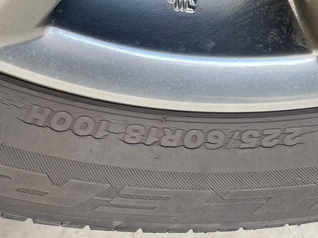 レクサス ＮＸ 200t Iパッケージ 愛知県 2016(平28)年 4.2万km ソニッククォーツ 純正ナビ/全方位カメラ/三眼LEDヘッドライト/本革レザー/レーダークルーズコントロール/シートヒーター/バックカメラ/電動リアゲート/パワーシート/コーナーセンサー/純正アルミホイール/ETC2.0/ブラインドスポットモニター/パドルシフト/ステアリングヒーター/ドライブレコーダー/衝突軽減システム/フルセグ/CD DVD/Bluetooth/ステアリングスイッチ/スマートキー/プッシュスタート