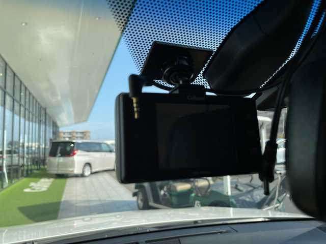 レクサス ＮＸ 200t Iパッケージ 愛知県 2016(平28)年 4.2万km ソニッククォーツ 純正ナビ/全方位カメラ/三眼LEDヘッドライト/本革レザー/レーダークルーズコントロール/シートヒーター/バックカメラ/電動リアゲート/パワーシート/コーナーセンサー/純正アルミホイール/ETC2.0/ブラインドスポットモニター/パドルシフト/ステアリングヒーター/ドライブレコーダー/衝突軽減システム/フルセグ/CD DVD/Bluetooth/ステアリングスイッチ/スマートキー/プッシュスタート