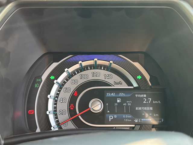 スズキ ハスラー タフワイルド・ターボ 佐賀県 2024(令6)年 0.1千km クールカーキPM 純正9インチナビ/全周囲カメラ/衝突被害軽減ブレーキ/路線逸脱警報/オートハイビーム/アダプティブクルーズコントロール/コーナーセンサー/シートヒーター/ステアリングリモコン/アイドリングストップ/プッシュスタート/スマートキー/ルーフレール/LEDヘッドライト/フォグライト/純正アルミホイール