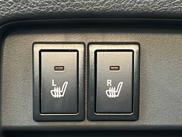 スズキ ハスラー タフワイルド・ターボ 佐賀県 2024(令6)年 0.1千km クールカーキPM 純正9インチナビ/全周囲カメラ/衝突被害軽減ブレーキ/路線逸脱警報/オートハイビーム/アダプティブクルーズコントロール/コーナーセンサー/シートヒーター/ステアリングリモコン/アイドリングストップ/プッシュスタート/スマートキー/ルーフレール/LEDヘッドライト/フォグライト/純正アルミホイール