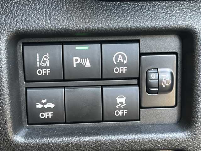 スズキ ハスラー タフワイルド・ターボ 佐賀県 2024(令6)年 0.1千km クールカーキPM 純正9インチナビ/全周囲カメラ/衝突被害軽減ブレーキ/路線逸脱警報/オートハイビーム/アダプティブクルーズコントロール/コーナーセンサー/シートヒーター/ステアリングリモコン/アイドリングストップ/プッシュスタート/スマートキー/ルーフレール/LEDヘッドライト/フォグライト/純正アルミホイール