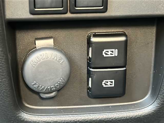 スズキ ハスラー タフワイルド・ターボ 佐賀県 2024(令6)年 0.1千km クールカーキPM 純正9インチナビ/全周囲カメラ/衝突被害軽減ブレーキ/路線逸脱警報/オートハイビーム/アダプティブクルーズコントロール/コーナーセンサー/シートヒーター/ステアリングリモコン/アイドリングストップ/プッシュスタート/スマートキー/ルーフレール/LEDヘッドライト/フォグライト/純正アルミホイール