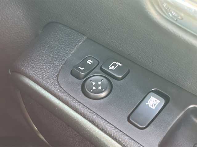 スズキ ハスラー タフワイルド・ターボ 佐賀県 2024(令6)年 0.1千km クールカーキPM 純正9インチナビ/全周囲カメラ/衝突被害軽減ブレーキ/路線逸脱警報/オートハイビーム/アダプティブクルーズコントロール/コーナーセンサー/シートヒーター/ステアリングリモコン/アイドリングストップ/プッシュスタート/スマートキー/ルーフレール/LEDヘッドライト/フォグライト/純正アルミホイール