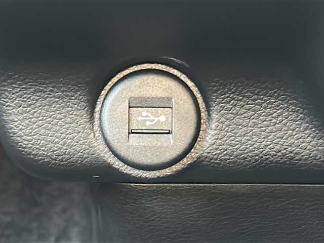 スズキ ハスラー タフワイルド・ターボ 佐賀県 2024(令6)年 0.1千km クールカーキPM 純正9インチナビ/全周囲カメラ/衝突被害軽減ブレーキ/路線逸脱警報/オートハイビーム/アダプティブクルーズコントロール/コーナーセンサー/シートヒーター/ステアリングリモコン/アイドリングストップ/プッシュスタート/スマートキー/ルーフレール/LEDヘッドライト/フォグライト/純正アルミホイール