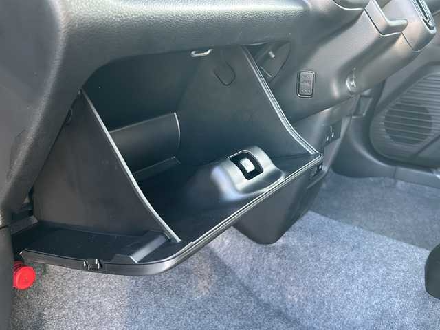 スズキ ハスラー タフワイルド・ターボ 佐賀県 2024(令6)年 0.1千km クールカーキPM 純正9インチナビ/全周囲カメラ/衝突被害軽減ブレーキ/路線逸脱警報/オートハイビーム/アダプティブクルーズコントロール/コーナーセンサー/シートヒーター/ステアリングリモコン/アイドリングストップ/プッシュスタート/スマートキー/ルーフレール/LEDヘッドライト/フォグライト/純正アルミホイール