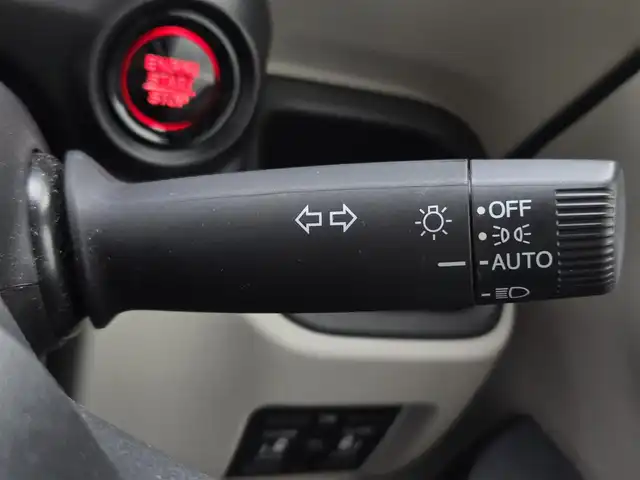 ホンダ Ｎ ＢＯＸ 鹿児島県 2024(令6)年 1.7万km トワイライトミストブラックパール ディーラーＯＰ純正ドライブレコーダー　/アダプティブクルーズコントロール　/両側パワースライドドア　/純正メモリーナビ（ＶＸＭ－２４５ＺＦＥｉ）　/ビルトインＥＴＣ　/ホンダコネクト　/ホンダセンシング/Bluetoothオーディオ/フルセグテレビ/バックカメラ/D+N席シートヒーター/横滑り防止装置/レーンキープアシスト/前後パーキングセンサー/プッシュスタート/スマートキー/エアバッグ(W+サイド)/カーテンエアバッグ