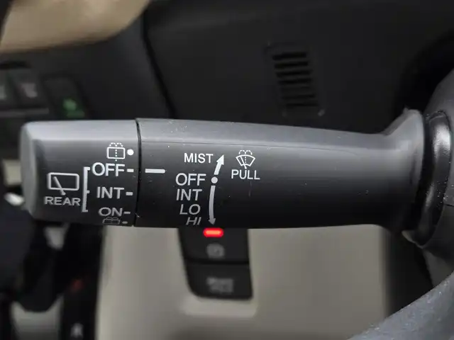 ホンダ Ｎ ＢＯＸ 鹿児島県 2024(令6)年 1.7万km トワイライトミストブラックパール ディーラーＯＰ純正ドライブレコーダー　/アダプティブクルーズコントロール　/両側パワースライドドア　/純正メモリーナビ（ＶＸＭ－２４５ＺＦＥｉ）　/ビルトインＥＴＣ　/ホンダコネクト　/ホンダセンシング/Bluetoothオーディオ/フルセグテレビ/バックカメラ/D+N席シートヒーター/横滑り防止装置/レーンキープアシスト/前後パーキングセンサー/プッシュスタート/スマートキー/エアバッグ(W+サイド)/カーテンエアバッグ