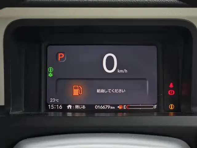 ホンダ Ｎ ＢＯＸ 鹿児島県 2024(令6)年 1.7万km トワイライトミストブラックパール ディーラーＯＰ純正ドライブレコーダー　/アダプティブクルーズコントロール　/両側パワースライドドア　/純正メモリーナビ（ＶＸＭ－２４５ＺＦＥｉ）　/ビルトインＥＴＣ　/ホンダコネクト　/ホンダセンシング/Bluetoothオーディオ/フルセグテレビ/バックカメラ/D+N席シートヒーター/横滑り防止装置/レーンキープアシスト/前後パーキングセンサー/プッシュスタート/スマートキー/エアバッグ(W+サイド)/カーテンエアバッグ