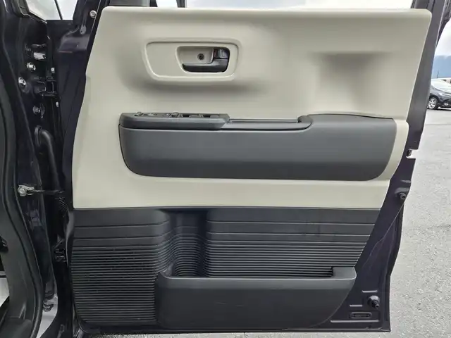 ホンダ Ｎ ＢＯＸ 鹿児島県 2024(令6)年 1.7万km トワイライトミストブラックパール ディーラーＯＰ純正ドライブレコーダー　/アダプティブクルーズコントロール　/両側パワースライドドア　/純正メモリーナビ（ＶＸＭ－２４５ＺＦＥｉ）　/ビルトインＥＴＣ　/ホンダコネクト　/ホンダセンシング/Bluetoothオーディオ/フルセグテレビ/バックカメラ/D+N席シートヒーター/横滑り防止装置/レーンキープアシスト/前後パーキングセンサー/プッシュスタート/スマートキー/エアバッグ(W+サイド)/カーテンエアバッグ