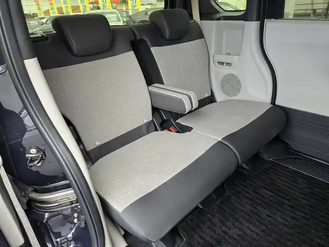 ホンダ Ｎ ＢＯＸ 鹿児島県 2024(令6)年 1.7万km トワイライトミストブラックパール ディーラーＯＰ純正ドライブレコーダー　/アダプティブクルーズコントロール　/両側パワースライドドア　/純正メモリーナビ（ＶＸＭ－２４５ＺＦＥｉ）　/ビルトインＥＴＣ　/ホンダコネクト　/ホンダセンシング/Bluetoothオーディオ/フルセグテレビ/バックカメラ/D+N席シートヒーター/横滑り防止装置/レーンキープアシスト/前後パーキングセンサー/プッシュスタート/スマートキー/エアバッグ(W+サイド)/カーテンエアバッグ