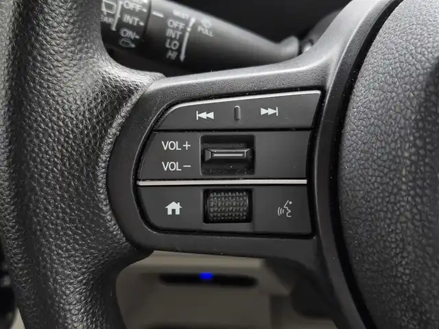 ホンダ Ｎ ＢＯＸ 鹿児島県 2024(令6)年 1.7万km トワイライトミストブラックパール ディーラーＯＰ純正ドライブレコーダー　/アダプティブクルーズコントロール　/両側パワースライドドア　/純正メモリーナビ（ＶＸＭ－２４５ＺＦＥｉ）　/ビルトインＥＴＣ　/ホンダコネクト　/ホンダセンシング/Bluetoothオーディオ/フルセグテレビ/バックカメラ/D+N席シートヒーター/横滑り防止装置/レーンキープアシスト/前後パーキングセンサー/プッシュスタート/スマートキー/エアバッグ(W+サイド)/カーテンエアバッグ